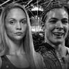 UFC Fight Night 262: Croden vs Lisboa - Date, Start time, Fight Card, Location