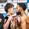 A que horas é Naoya Inoue vs Luis Nery esta noite? Ringwalks, horário, links para streaming