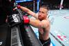 Whittaker assessed Gaethje's chances against Topuria