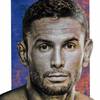 UFC on ESPN 58 - Betting Odds, Prediction: Perez vs Taira