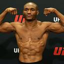 Kamaru Ousmane