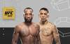 UFC 322: Edwards vs Prates - Date, Start time, Fight Card, Location