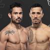 UFC Fight Night 261: Lacerda vs Oliveira - Date, Start time, Fight Card, Location
