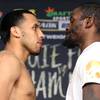 Arnold Gonzalez vs Charles Stanford Fight Date, Start time, Card, How to Watch