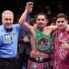 Danny Garcia 1