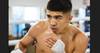 How to Watch Grant Flores vs Todd Manuel - Live Stream & TV Channels