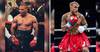 Mike Tyson Identifies Key Mistake Against Jake Paul, Demands Immediate Rematch