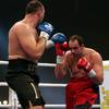 Александр Устинов - Максим Педюра 10