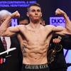 Ryan Burnett