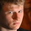 Александр Поветкин 35