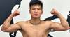 How to Watch Carl Jammes Martin vs Francisco Pedroza - Live Stream & TV Channels