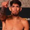 What time is UFC on ABC 7 Tonight? Herbert vs Bedoya - Start times, Schedules, Fight Card