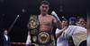 Russischer Boxstar Dmitry Bivol macht unerwarteten Karriereschritt: "Ich bin immer noch bereit"