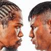 ¿A qué hora es Maliek Montgomery vs Cesar Juarez esta noche? Ringwalks, horario, enlaces de streaming