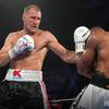 WBO President: Kovalev can beat any light heavyweight