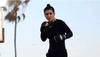 Gina Carano vs. Ronda Rousey Set for Most Valuable Promotions Card: Carano Says She’s Ready for Anything