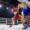 Photos: Berinchyk vs Moreno 95