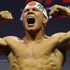 What time is UFC Fight Night 252 Tonight? Font vs Matsumoto - Start times, Schedules, Fight Card