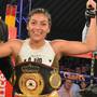 Jessica Nery