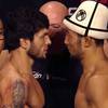 What time is UFC on ABC 8 Tonight? Musayev vs Orolbai - Start times, Schedules, Fight Card