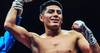 Isaac Cruz vs Angel Fierro - Date, Start time, Fight Card, Location
