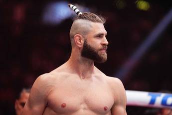 1000 берпи за раз - Прохазка рассказал, как испытывает свой организм