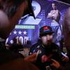 Kovalev plans to fight for at least two more years