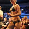 Ring Card Girls 186