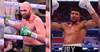 Tyson Fury Shocks Fans With Unexpected Jake Paul Praise: "He's More Like Mike"