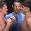What time is UFC Fight Night 260 Tonight? Mullarkey vs Bedoya - Start times, Schedules, Fight Card