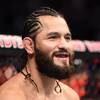 Masvidal answers Usman with a promise to put him in a coffin