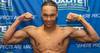 Damazion Vanhouter vs Colby Madison - Date, Start time, Fight Card, Location