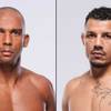 UFC 319 - Betting Odds, Prediction: Barboza vs Klose