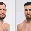 UFC 324 - Betting Odds, Prediction: Krylov vs Bukauskas