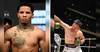 Gervonta Davis reçoit une offre surprise en décembre de la part d'une icône de la boxe : "C'est impensable"