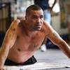 Mundine: I will whip Green