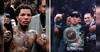 Manny Pacquiao nennt seine magische Zahl für den Showdown mit Gervonta Davis: "Ich kann es schaffen"