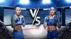 UFC Fight Night 248 - Wettquoten, Vorhersage: Yan gegen Ricci