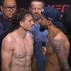 What time is UFC Fight Night 260 Tonight? Jenkins vs Taveras - Start times, Schedules, Fight Card
