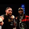 Fury beats Pianeta, will meet Wilder in the fall