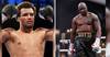 Daniel Dubois Drops Bombshell on Dillian Whyte vs Moses Itauma: "You'd Be Surprised"