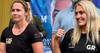 What time is Gemma Paige Richardson vs Tereza Dvořáková tonight? Ringwalks, schedule, streaming links