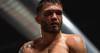 UFC no ESPN 67 - Odds de Apostas, Previsão: Smotherman vs Sidey