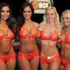 Ring Card Girls 192
