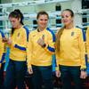 Women national team of Ukraine for 2018 World Championship is announced 115