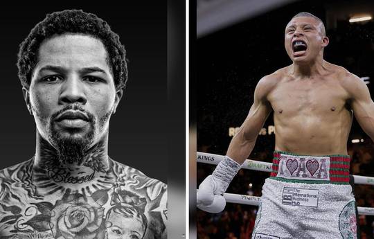 Top Rank CEO Bob Arum Reveals His "Nightmare Matchups" for Gervonta Davis: "He's Not Ready"