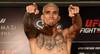 UFC Fight Night 261: результаты взвешивания