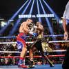 Broner-Granados Fight Peaked at 859,000 Viewers on Showtime