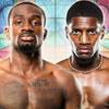 Haven Brady Jr vs DeMichael Harris - Datum, Startzeit, Kampfkarte, Ort