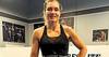 UFC on ESPN 67: Santos vs Tate - Date, Start time, Fight Card, Location
